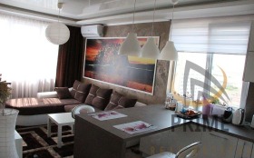 ����� ������� 2-�����,���� ������, ���������