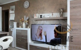 ����� ������� 2-�����,���� ������, ���������>