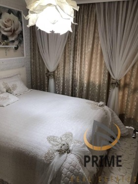 ������� 2-����� | Imot.bg � ����� ������ 13