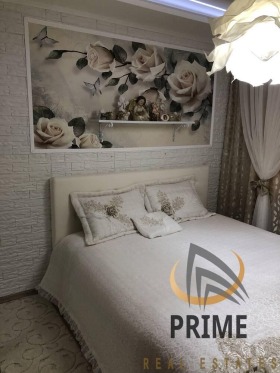 ������� 2-����� | Imot.bg � ����� ������ 11