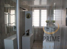 ������� 2-����� | Imot.bg � ����� ������ 10