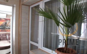 ������� 2-����� | Imot.bg � ����� ������ 5