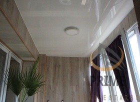 ������� 2-����� | Imot.bg � ����� ������ 7