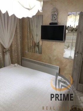 ������� 2-����� | Imot.bg � ����� ������ 12