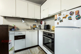 ������� 2-����� | Imot.bg � ����� ������ 5