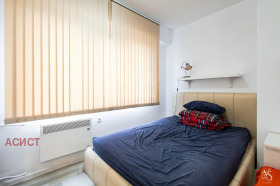 ������� 2-����� | Imot.bg � ����� ������ 7