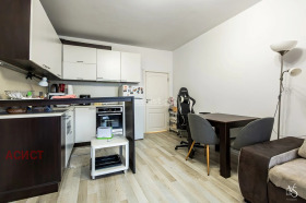 ������� 2-����� | Imot.bg � ����� ������ 6