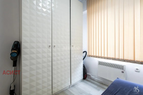 ������� 2-����� | Imot.bg � ����� ������ 9