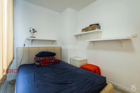 ������� 2-����� | Imot.bg � ����� ������ 11