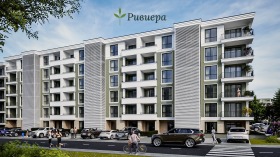������� 2-����� | Imot.bg � ����� ������ 11