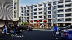 ������� 2-����� | Imot.bg � ����� ������ 6