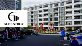 ������� 2-����� | Imot.bg � ����� ������ 4