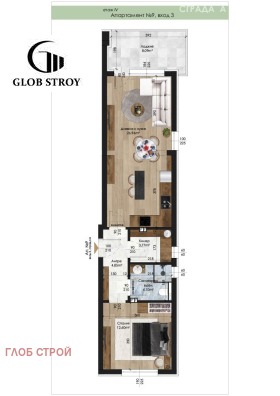 ������� 2-����� | Imot.bg � ����� ������ 12