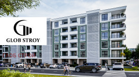 ������� 2-����� | Imot.bg � ����� ������ 10