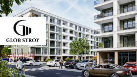 ������� 2-����� | Imot.bg � ����� ������ 8