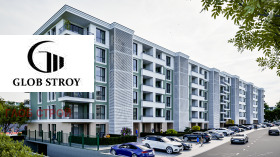 ������� 2-����� | Imot.bg � ����� ������ 5