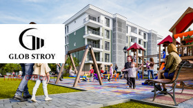 ������� 2-����� | Imot.bg � ����� ������ 2