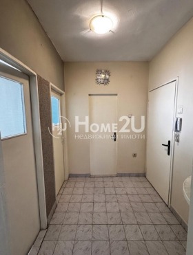 ����� ������� 2-�����,���� ������, ������