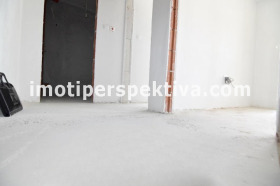 ������� 2-����� | Imot.bg � ����� ������ 11