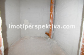 ������� 2-����� | Imot.bg � ����� ������ 9