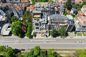 ������� 2-����� | Imot.bg � ����� ������ 2