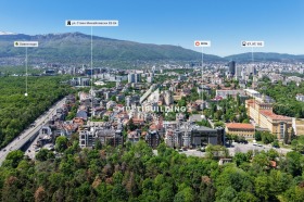 ������� 2-����� | Imot.bg � ����� ������ 3