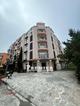  2- | Imot.bg    2