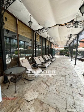  2- | Imot.bg    4