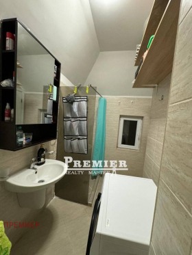  2- | Imot.bg    8