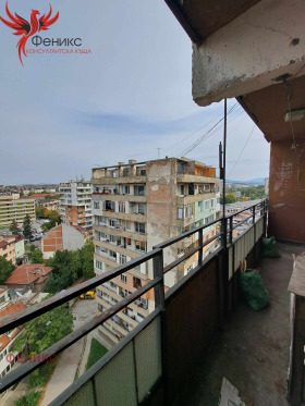 Продажба на тристайни апартаменти в град Перник — страница 11 - изображение 4 