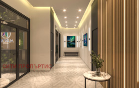  3- | Imot.bg    9