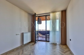 2 bedroom Vitosha, Sofia 14