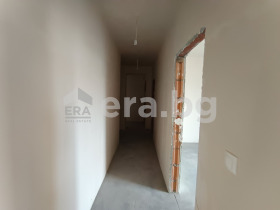 2 camere da letto Izgrev, Varna 6