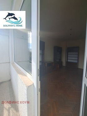  3- | Imot.bg    5