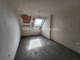  3- | Imot.bg    7