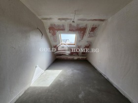  3- | Imot.bg    6