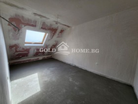  3- | Imot.bg    8