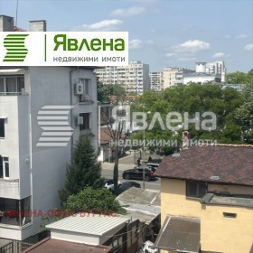 2 yatak odası Centar, Burgas