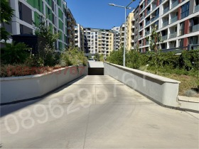  3- | Imot.bg    8