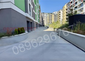  3- | Imot.bg    7