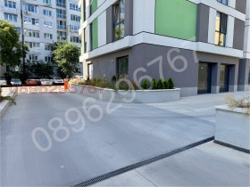  3- | Imot.bg    6