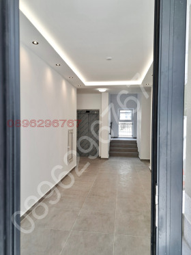  3- | Imot.bg    3