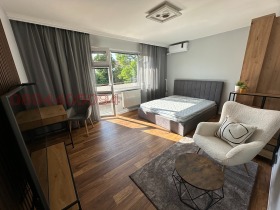  3- | Imot.bg    6