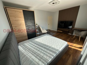  3- | Imot.bg    7