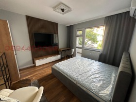  3- | Imot.bg    11