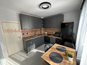  3- | Imot.bg    2