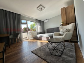  3- | Imot.bg    8