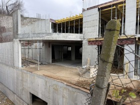 ������� 3-����� | Imot.bg � ����� ������ 16