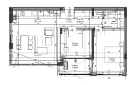 ������� 3-����� | Imot.bg � ����� ������ 17