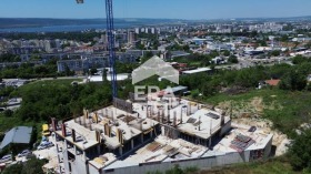 ������� 3-����� | Imot.bg � ����� ������ 14